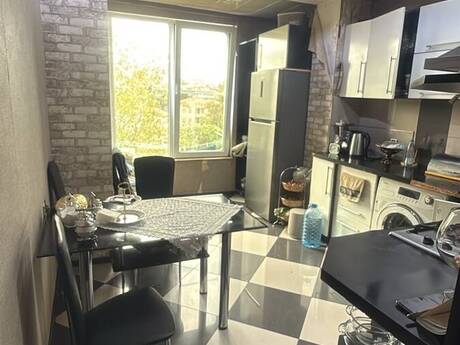 2-room apartment, 54 m², Bakıxanov: 165 000 ₼ 2