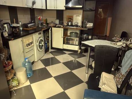 2-room apartment, 54 m², Bakıxanov: 165 000 ₼ 3