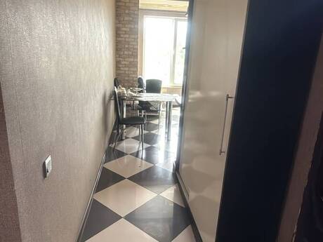 2-room apartment, 54 m², Bakıxanov: 165 000 ₼ 4