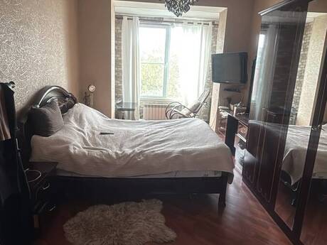 2-room apartment, 54 m², Bakıxanov: 165 000 ₼ 5