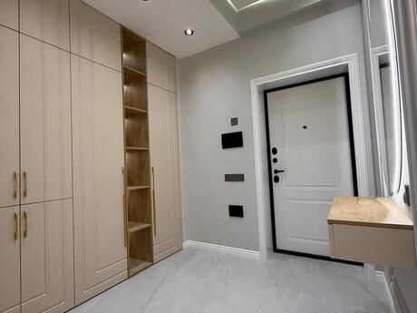 2-room apartment, 64 m², Gənclik: 265 000 ₼ 5