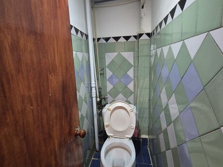 3-room apartment, 68 m², Azadlıq Prospekti: 177 000 ₼ 5