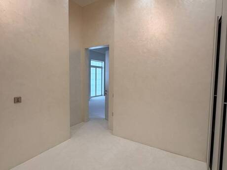 3 otaqlı mənzil, 73 m², Knightsbridge Residence White City: 422 000 ₼ 5