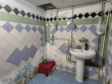 3-room apartment, 68 m², Azadlıq Prospekti: 177 000 ₼ 4