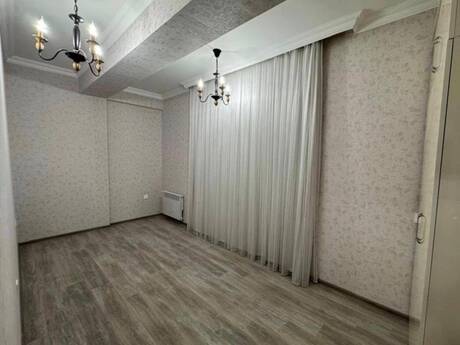 Сдаётся 2-комнатная квартира в новостройке, ЖК Qaya Qala Residence, 70 м², 800 AZN/мес, фото 3 / 6