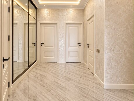 3-room apartment, 115 m², Qara Qarayev: 317 000 ₼ 4