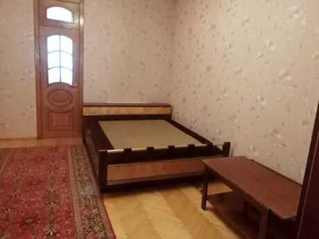 4-room apartment for rent, 120 m², Nərimanov: 1 000 ₼/mo 4