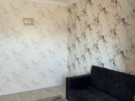 Сдаётся 2-комнатная квартира в новостройке, Qaraçuxur, 43 м², 500 AZN/мес, фото 2 / 10