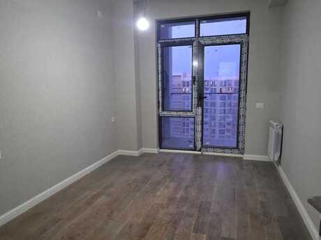 3 otaqlı mənzil, 87 m², Yasamal: 270 000 ₼ 3