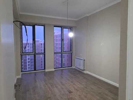 3 otaqlı mənzil, 87 m², Yasamal: 270 000 ₼ 4