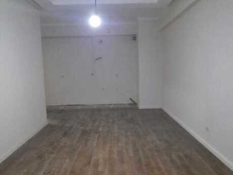 3 otaqlı mənzil, 87 m², Yasamal: 270 000 ₼ 5