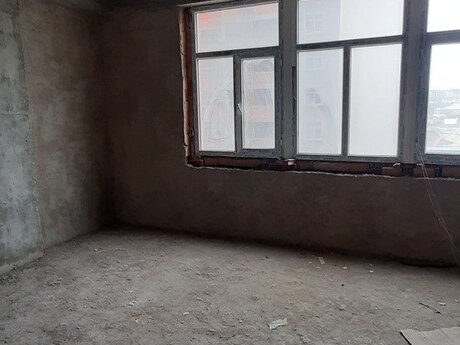 Продаётся 4-комнатная квартира в новостройке, 28 May, 186 м², 425 000 AZN, фото 3 / 12
