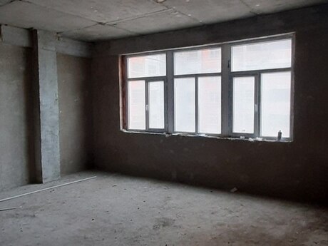 Продаётся 4-комнатная квартира в новостройке, 28 May, 186 м², 425 000 AZN, фото 2 / 12