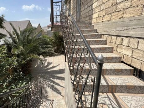 4-room house, 120 m², Xocəsən: 150 000 ₼ 4