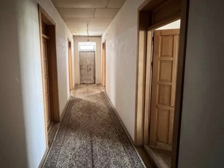 4-room house, 120 m², Xocəsən: 150 000 ₼ 5