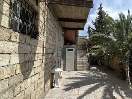 4-room house, 120 m², Xocəsən: 150 000 ₼ 3