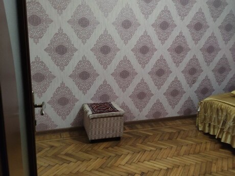3 otaqlı mənzil, 60 m², Nəriman Nərimanov: 162 000 ₼ 5