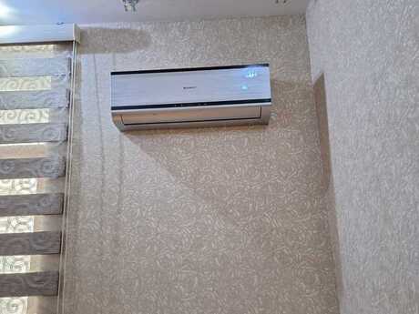 Elmlər Akademiyasında 2 otaqlı yeni tikili mənzil satılır, 90 m², 289 000 AZN, şəkil 3 / 12