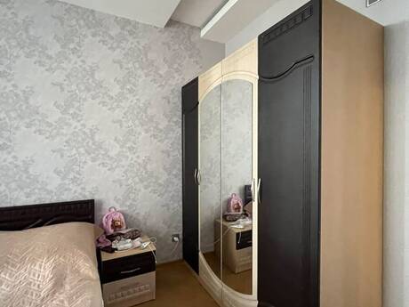 Аренда: 2-комнатная квартира, 75 м², 28 May: 900 ₼/мес 5