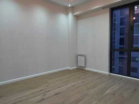 3-room apartment, 83 m², Park Yasamal: 265 000 ₼ 2