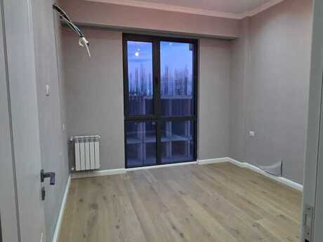3-room apartment, 83 m², Park Yasamal: 265 000 ₼ 3