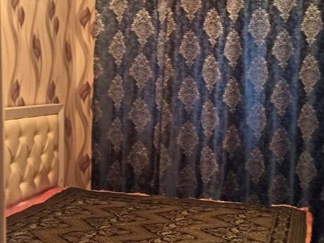 2-room apartment for rent, 50 m², Bakıxanov: 500 ₼/mo 5