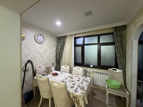 2-комнатная квартира, 55 м², Azadlıq Prospekti: 153 000 ₼ 4