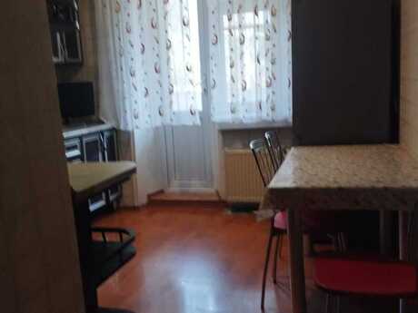 Kirayə 3 otaqlı mənzil, 80 m², Əhmədli: 600 ₼/ay 3