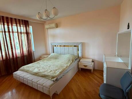 6-room house, 300 m², Sea Breeze: 320 000 ₼ 3