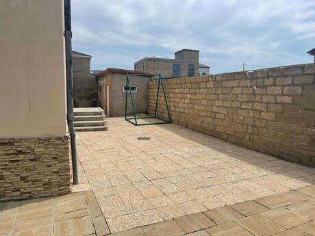 6-room house, 300 m², Sea Breeze: 320 000 ₼ 4