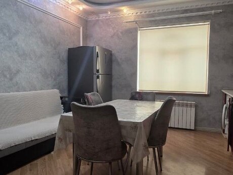 5-room house, 300 m², Hökməli: 180 000 ₼ 3