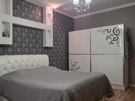 5-room house, 300 m², Hökməli: 180 000 ₼ 4