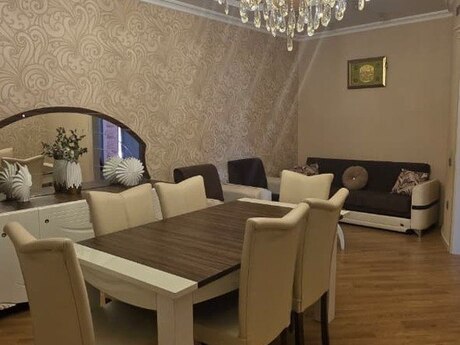 5-room house, 300 m², Hökməli: 180 000 ₼ 2