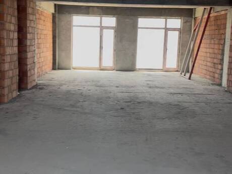 3-room apartment, 156 m², Bayıl: 348 000 ₼ 5