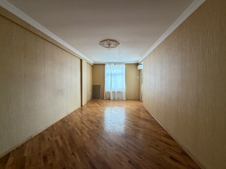 3 otaqlı mənzil, 115 m², İnşaatçılar: 262 000 ₼ 3
