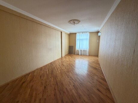 3 otaqlı mənzil, 115 m², İnşaatçılar: 262 000 ₼ 4