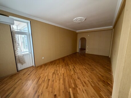 3 otaqlı mənzil, 115 m², İnşaatçılar: 262 000 ₼ 5