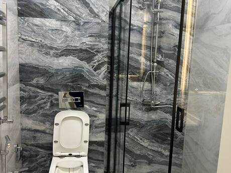 Аренда: 3-комнатная квартира, 100 м², Koroğlu: 1 300 ₼/мес 3