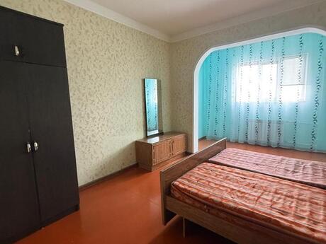 3-комнатная квартира, 72 м², Biləcəri: 150 000 ₼ 5