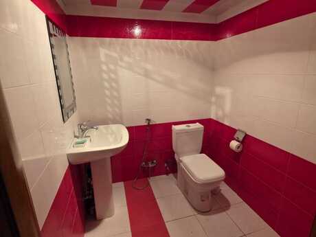3-комнатная квартира, 103 м², Yeni Yasamal: 210 000 ₼ 4