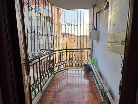 3-комнатная квартира, 103 м², Yeni Yasamal: 210 000 ₼ 5