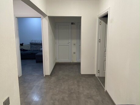 Продаётся 3-комнатная квартира в старом фонде, Yeni Günəşli, 85 м², 175 000 AZN, фото 4 / 11