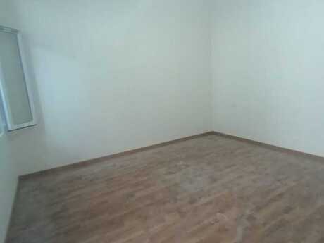 1 otaqlı mənzil, 40 m², 28 May: 125 000 ₼ 2