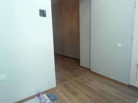 1 otaqlı mənzil, 40 m², 28 May: 125 000 ₼ 3