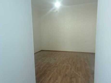 Elan №6490983 - Bakı, 28 May m., 1 otaqlı, 40 m², 1/3 mərtəbə