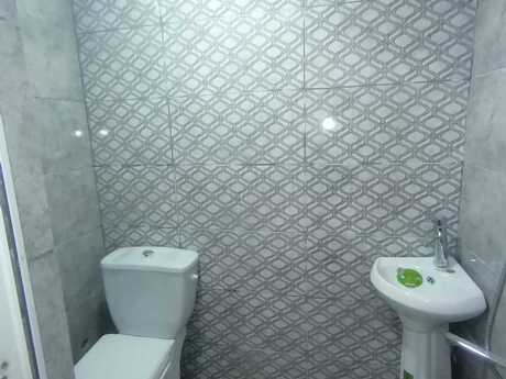1 otaqlı mənzil, 40 m², 28 May: 125 000 ₼ 5