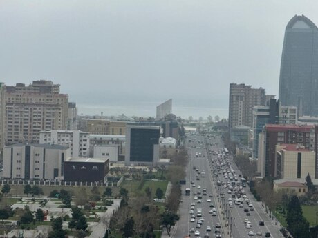Elan №6491004 - Bakı, Nərimanov r., 3 otaqlı, 160 m², 15/16 mərtəbə