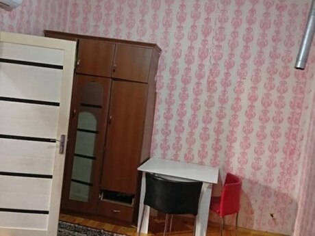 1-room house, 38 m², Binə: 23 000 ₼ 2