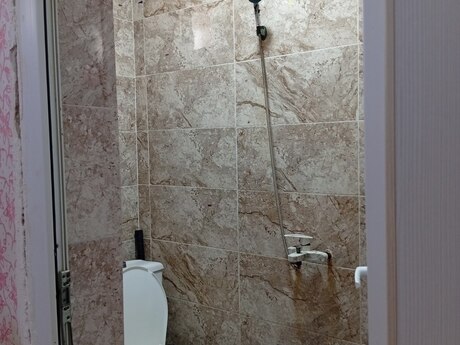1-room house, 38 m², Binə: 23 000 ₼ 4
