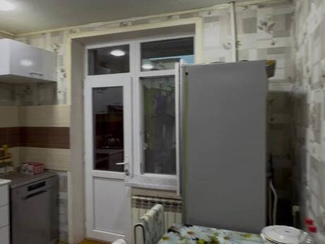 3-room apartment, 80 m², Hövsan: 145 000 ₼ 5